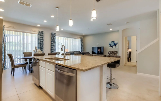 5204oba Amazing 8 Bedroom 5 Bathroom