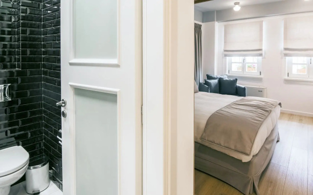 Its Kale Boutique Hotel