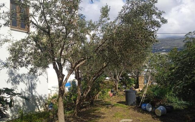 Villa Athina 3