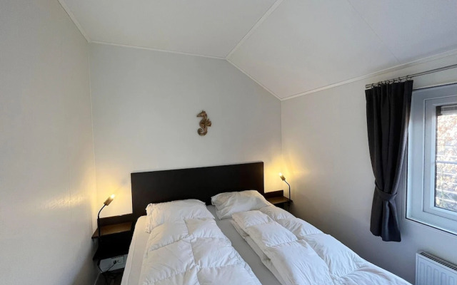 Lakeside Farm Stay, Friesland