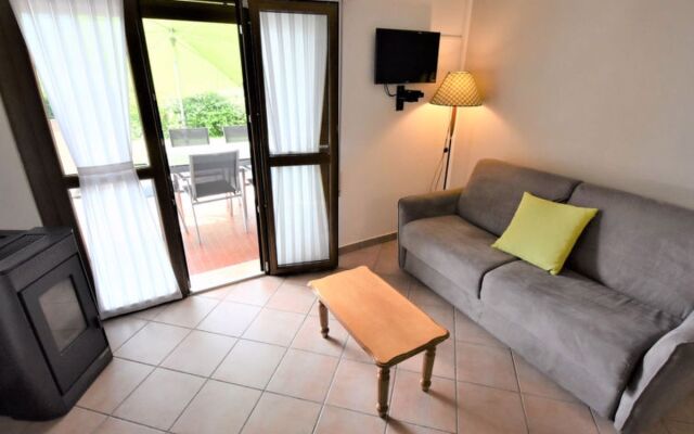 Villa Vesta 10451