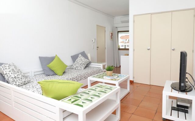 Villa Magna – Apt. 206 by HelloVacations