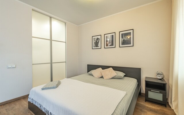 Сон и Душ КарлаЛибнехта