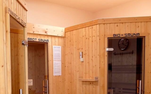 Haus des Volkes - Das Bauhaushotel