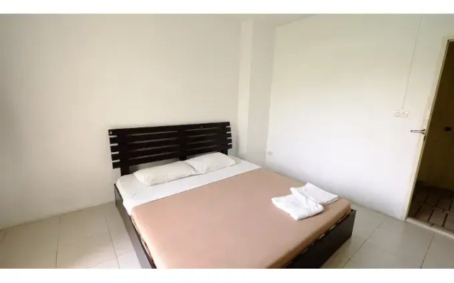 Baan Sabai