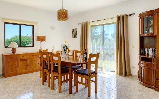 Villa Severino