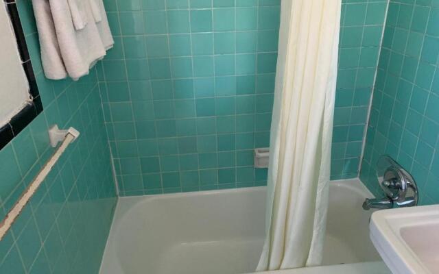 Travel Inn of Daytona