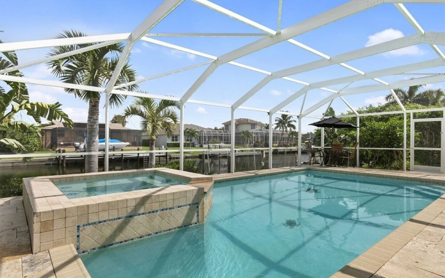 Shenandoah Home #47311