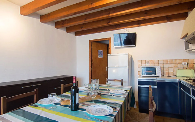 House Sicard Bormio 29693