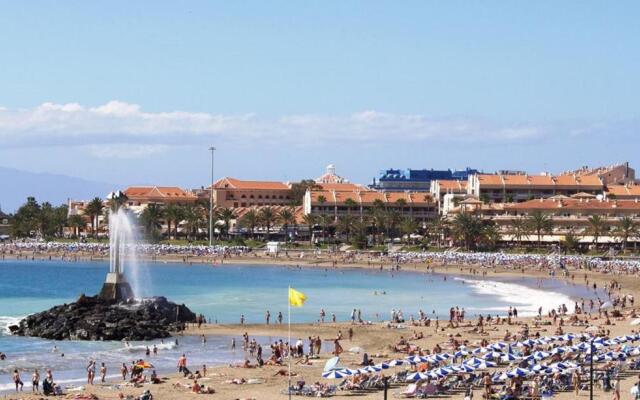 Bubu Beach 3