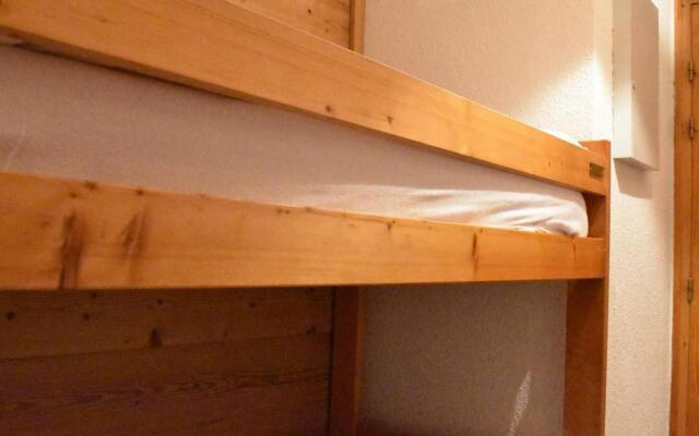 Appartement Méribel, 1 pièce, 4 personnes - FR-1-180-6