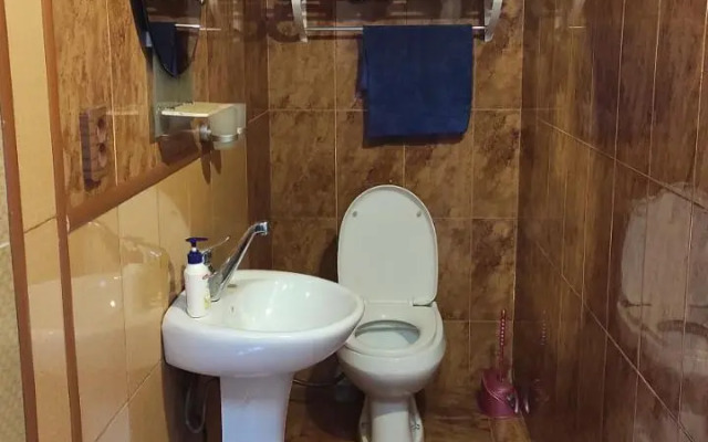 Guesthouse 97 in Batumi