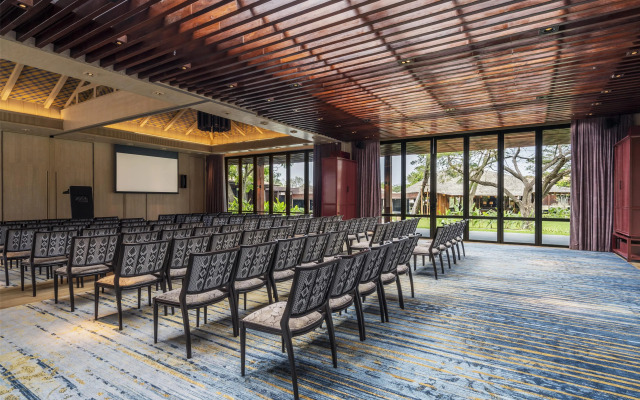 Andaz Pattaya Jomtien Beach, By Hyatt