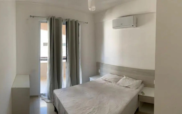 Wai Wai Cumbuco Eco Residence