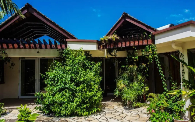 Relais Fenua