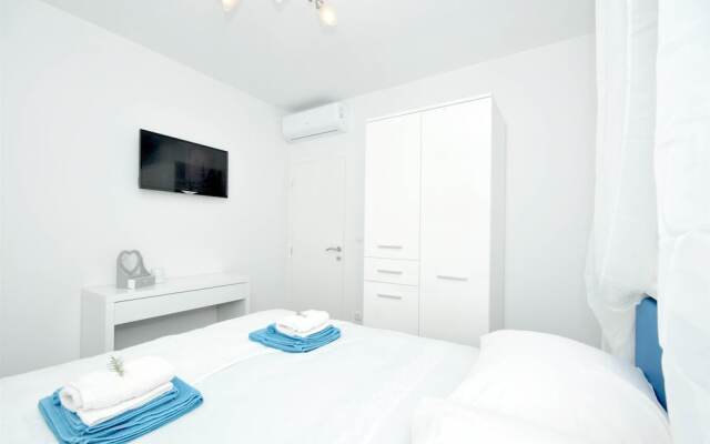 Apartment Porto