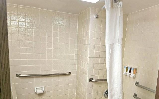 Days Inn by Wyndham Rolla