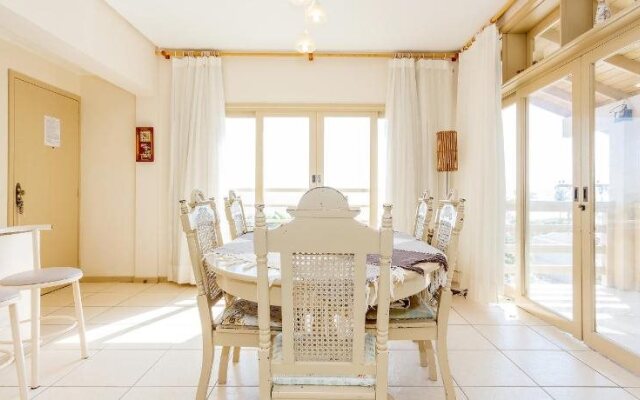 Residencial Alamandas