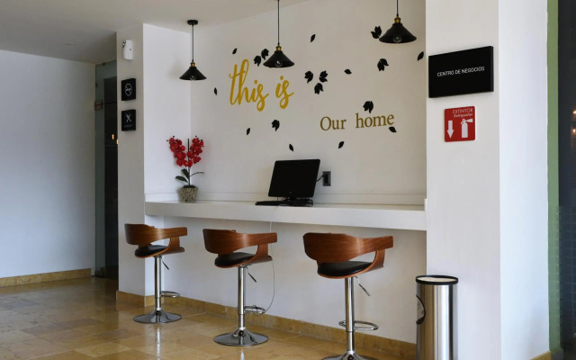 Fato Hotel