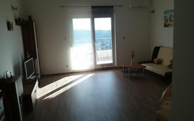 Holiday Home Kaic