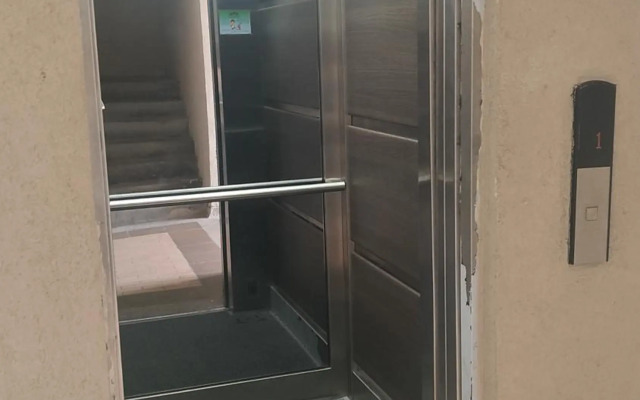 Apartamento en Reserva del Peñon Girardot.