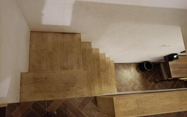 Fabexpress Le Aham Boutique
