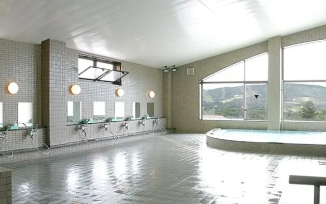 HOTEL Schwarz