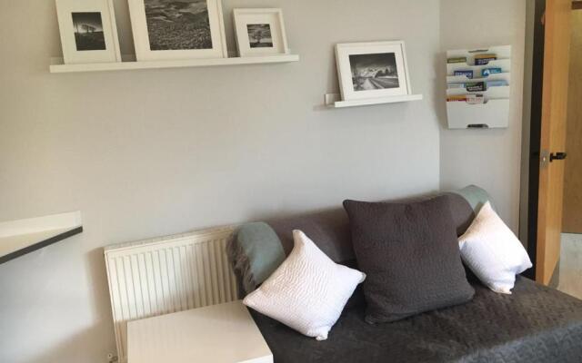 Penrith Retreats