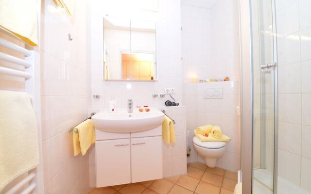 Familienhotel Kleinwalsertal