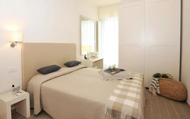 Hotel Gradara