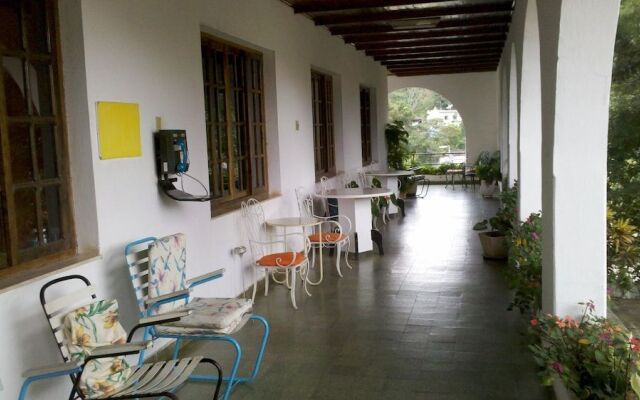 Grande Hotel Brasília