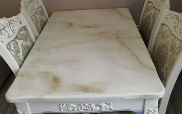 Xiyue Hotel Apartment (Guangzhou Luogang Aoyuan Plaza)