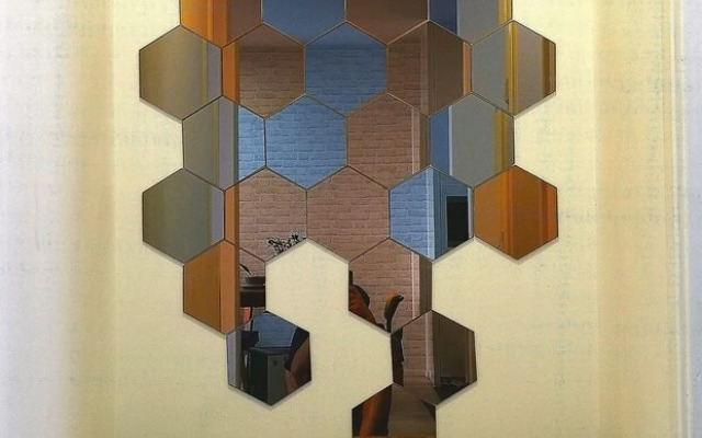 Arcoris Mont Kiara Kuala Lumpur by Klhomesweet