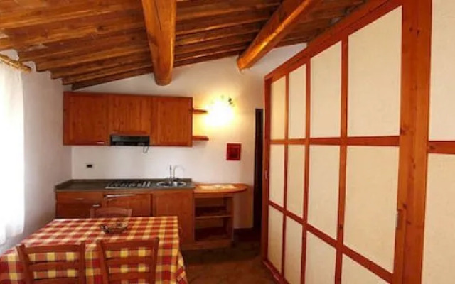Fattoria Lischeto