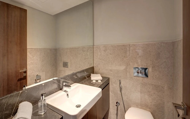 bnbme - 3B-TheResidence-2802