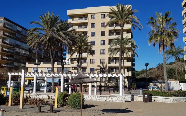 Apartamento Nuevo RONDA IV