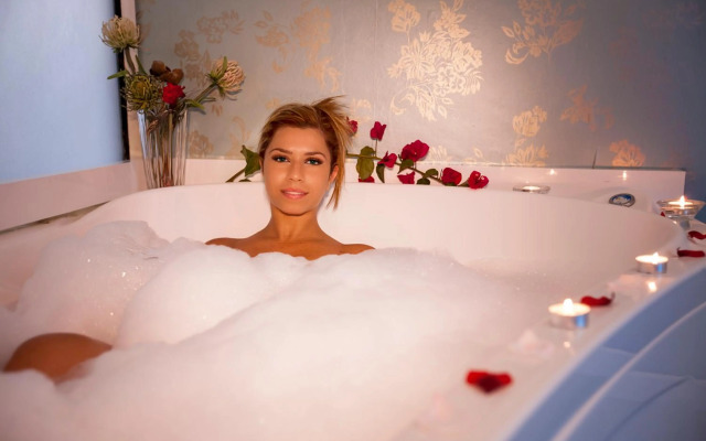 President Terme