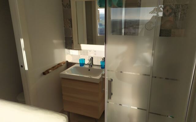 La Antigua Casa de Pedro Chicote