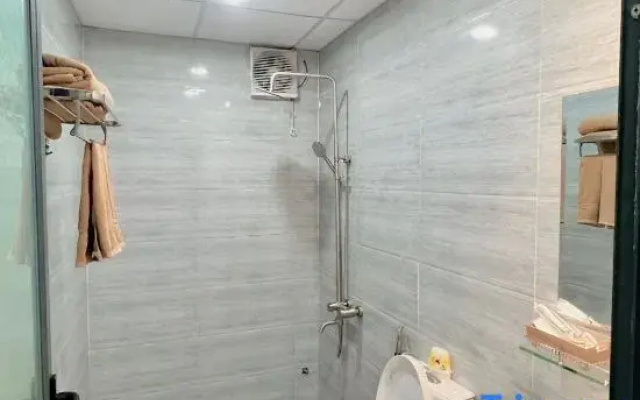 Khang Dien 2 Hotel