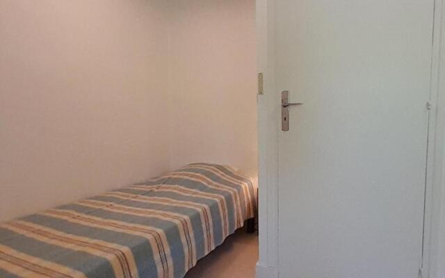 Villa Carnac, 3 pièces, 6 personnes - FR-1-477-105