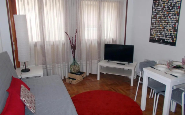 Casa Haro