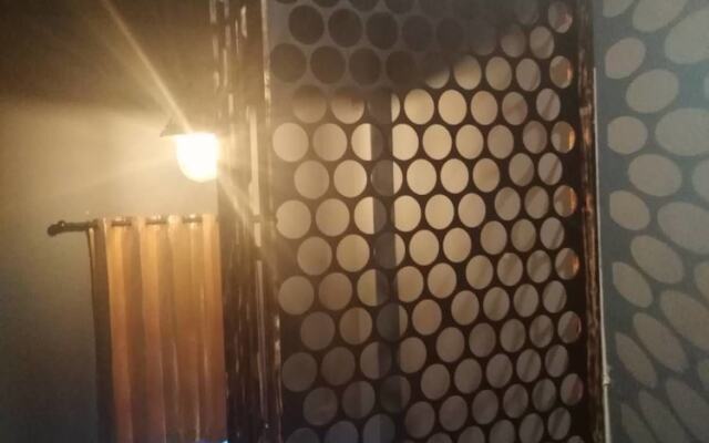 Chang Bed and Bar Hostel - Adults Only