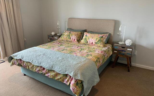 2TEN the Breede River