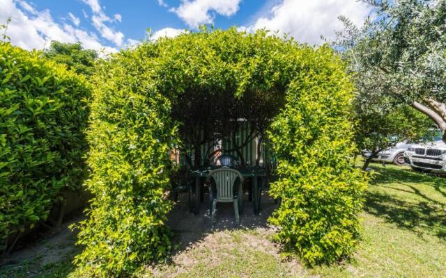 Villa Adi Appartamento 2