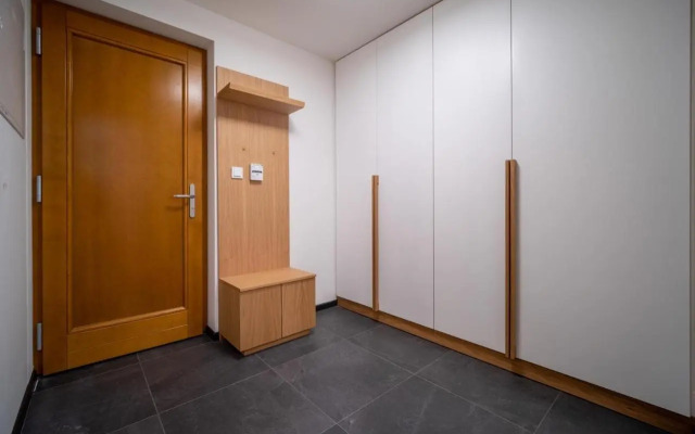 Lipno Port Apartment C303 - Lipno Home
