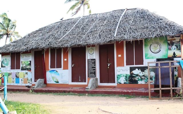 True Blue Beach Resort,Trivandrum