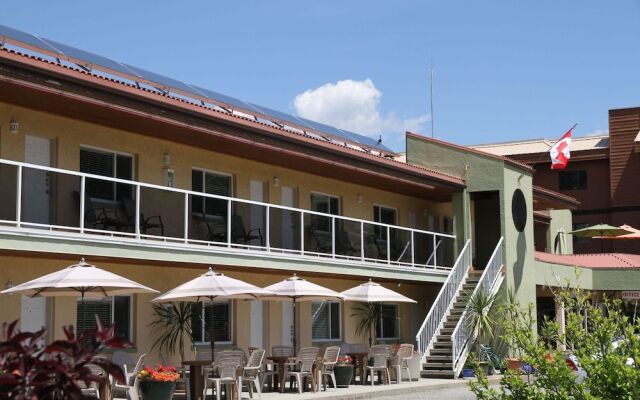 hotelImage