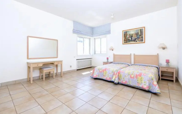 Apartment Kara