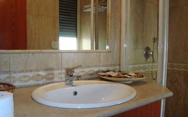 Firenze Hotel