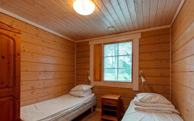 Anttoora 2 Pori in Pori